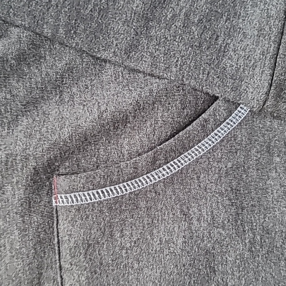 Ben Sherman Jacket - Picture 2 of 4